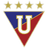 ЛДУ Кито