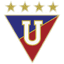 ЛДУ Кито