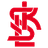 Лодзь