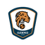 Олимп Самара