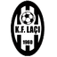 Лачи