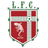 Лагарто