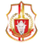 Лампхун Уорриор