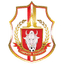 Лампхун Уорриор