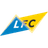 Ланси ФК