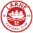 Ларне