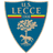Лечче