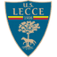 Лечче