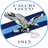 Лекко