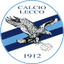 Лекко