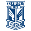 Лех
