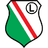 Легия