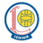 Лейкнир