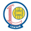 Лейкнир