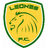 Леонес