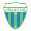 Левадиакос