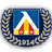 Левски