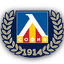 Левски
