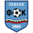 Левски Карлово
