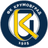Левски Крумовград