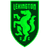Лексингтон