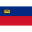 Лихтенштейн