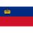 Лихтенштейн