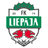 Лиепая
