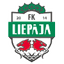 Лиепая