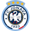 Йонава