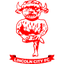 Линкольн Сити