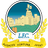 Линфилд