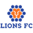 Лион Ж