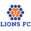 Лион Ж