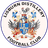 Лисберн Дистиллери