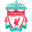 Ливерпуль