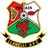 Лланелли Таун