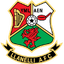 Лланелли Таун