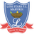 Лоби Старз