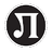 Локомотив Пловдив