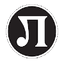 Локомотив Пловдив