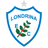 Лондрина