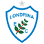Лондрина
