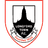 Лонгфорд Таун