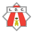 Лоюлетано