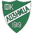 Лозница