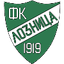 Лозница