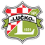 Лучко
