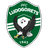 Лудогорец Разград U19