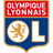 Лион Ж